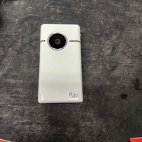 Cisco SlideHD image