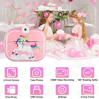CL FUN D40ebd8d-e40c-41cd-a025-ca3709801831 image