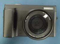 CMOS DC101 image