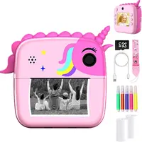 COOPOY AP-KIC image