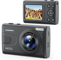 DIGIERA C2 image
