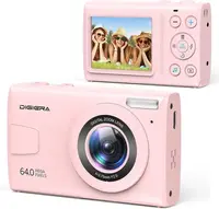 DIGIERA C2 image