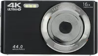 Dpofirs 4wmkdp390g-11 image