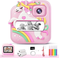 E-WOR Q6-Pink image