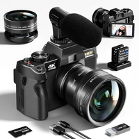 Eddioklp S100 image