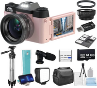 EDealz 4KCAMK2 image