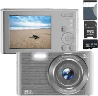 EDealz 44MP Cam image