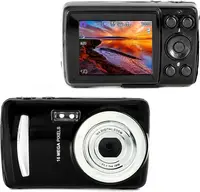 EDealz 16MP image