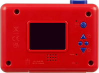 EKids SA-533 image