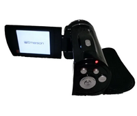 Emerson EVC125HD image