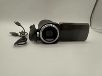 Emerson EVC125HD image