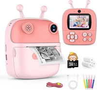 EQQOGIC Kids Printing image