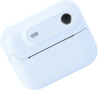 Fabater Hkv6rfd2ew-12 image