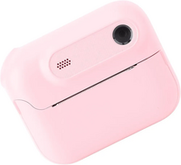 Fabater Hkv6rfd2ew-11 image