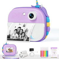 FAYOGOO Q9-3 image