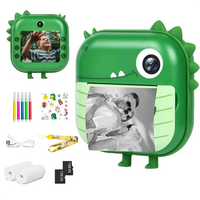 FINcredible FINCAM2 image