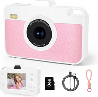 Findsmile G1 image