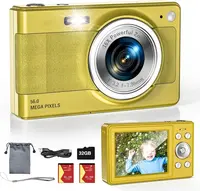 Fleafer C2 image