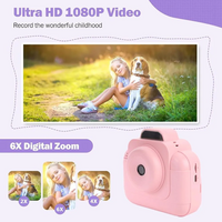 Fockety Wa1g3kvgzd-13 image