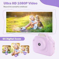 Fockety Wa1g3kvgzd-12 image