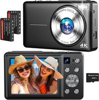 Froitx DC413L image