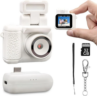 Fueiyita Fbs4000 image