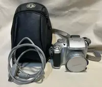 Fuji 3800 image