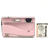Fujifilm Finepix Z800EXR image