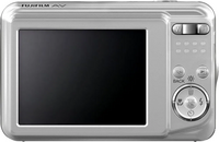 Fujifilm FinePix AV100 image
