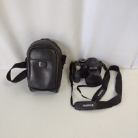 Fujifilm S1900 image