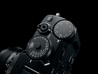 Fujifilm X-PRO2 image