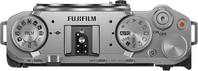 Fujifilm X-M5 image