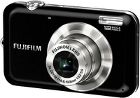 Fujifilm Jv100 image