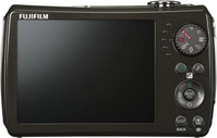 Fujifilm F200EXR image