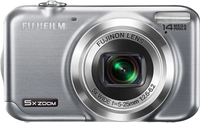 Fujifilm JX300 image
