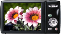 Fujifilm Jz250 image
