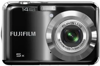 Fujifilm Ax300 image
