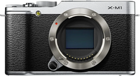 Fujifilm X-series image