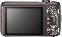 Fujifilm T200 image