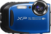 Fujifilm FinePix XP80 image