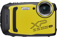 Fujifilm XP140 image