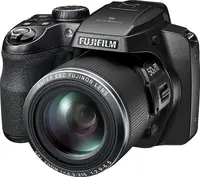 Fujifilm S9800 image