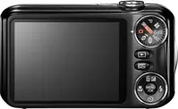 Fujifilm FinePix JX350 image