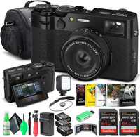 Fujifilm 16642939 image