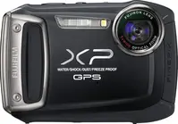 Fujifilm Xp150 image