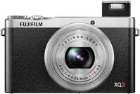 Fujifilm XQ2 image