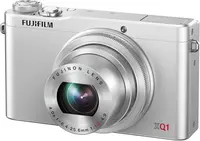 Fujifilm 16410594 image