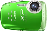 Fujifilm FinePix XP10 image
