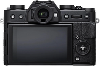 Fujifilm X-T20 image