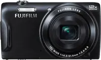 Fujifilm T550 image